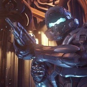 Meet your Posher, Adam